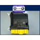 MERCEDES W177 AIRBAG BEYNİ 1779002320 1779007418 1779007917 , 1779002220 1779007318 1779007817 , 1779000819 , 1779000719 , 1779005613 , 1779005513 0285021367 0265021365 0265020645 0285020644